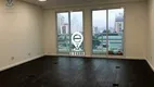 Foto 3 de Sala Comercial à venda, 38m² em Vila Clementino, São Paulo