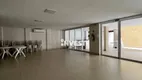 Foto 14 de Apartamento com 2 Quartos à venda, 71m² em Setor Bueno, Goiânia