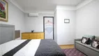 Foto 35 de Casa de Condomínio com 4 Quartos à venda, 285m² em Residencial Okinawa, Paulínia