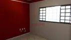 Foto 19 de Casa com 3 Quartos à venda, 137m² em Jardim Bela Vista, Bauru