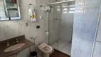 Foto 18 de Sobrado com 5 Quartos à venda, 236m² em Papavento, Sete Lagoas