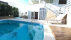 Foto 16 de Casa de Condomínio com 3 Quartos à venda, 270m² em Condomínio Condado de Castella, Viamão