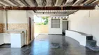 Foto 16 de Casa com 4 Quartos à venda, 223m² em Oswaldo Cruz, Rio de Janeiro