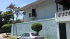 Foto 21 de Sobrado com 3 Quartos à venda, 394m² em Jardim Cambui, Santo André