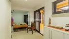 Foto 12 de Casa com 4 Quartos à venda, 300m² em Ipanema, Porto Alegre