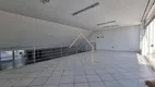 Foto 20 de Ponto Comercial para alugar, 342m² em Vila Molon, Americana