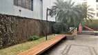 Foto 29 de Apartamento com 3 Quartos à venda, 119m² em Campo Belo, São Paulo