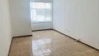 Foto 6 de Sala Comercial para alugar, 37m² em Lourdes, Belo Horizonte