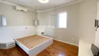 Foto 12 de Apartamento com 3 Quartos à venda, 147m² em Centro, Piracicaba