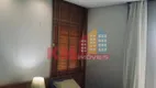 Foto 92 de Casa de Condomínio com 4 Quartos à venda, 366m² em Nova Betania, Mossoró