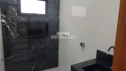 Foto 19 de Casa com 3 Quartos à venda, 80m² em Bosque dos Buritis, Uberlândia