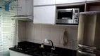 Foto 8 de Apartamento com 2 Quartos à venda, 48m² em Vila Guilherme, São Paulo