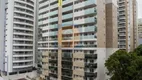 Foto 2 de Apartamento com 3 Quartos à venda, 173m² em Centro, São Bernardo do Campo
