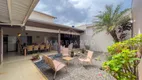 Foto 19 de Casa com 3 Quartos à venda, 217m² em Jardim Florenca, Limeira