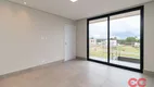 Foto 21 de Casa de Condomínio com 4 Quartos à venda, 339m² em Setor Habitacional Tororo, Brasília