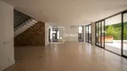 Foto 9 de Casa de Condomínio com 5 Quartos para alugar, 680m² em Alphaville, Barueri