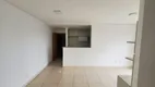 Foto 4 de Apartamento com 2 Quartos à venda, 70m² em Assunção, São Bernardo do Campo