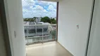 Foto 9 de Apartamento com 2 Quartos para alugar, 77m² em Jardim Coopagro, Toledo
