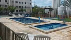 Foto 2 de Apartamento com 2 Quartos à venda, 54m² em Antares, Maceió