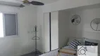 Foto 12 de Apartamento com 1 Quarto à venda, 33m² em Cidade A E Carvalho, São Paulo