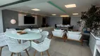 Foto 14 de Apartamento com 4 Quartos à venda, 237m² em São José, Recife