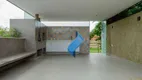 Foto 81 de Casa de Condomínio com 3 Quartos à venda, 256m² em Jardim Guadalajara, Sorocaba