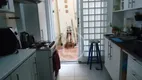 Foto 25 de Apartamento com 2 Quartos à venda, 86m² em Santa Teresa, Rio de Janeiro