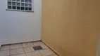 Foto 26 de Sobrado com 4 Quartos à venda, 362m² em Residencial Samambaia, São Carlos