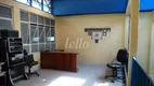 Foto 14 de Prédio Comercial para alugar, 437m² em Casa Verde, São Paulo