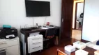 Foto 21 de Apartamento com 4 Quartos à venda, 202m² em Pituba, Salvador