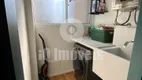 Foto 12 de Apartamento com 1 Quarto à venda, 55m² em Jardim Paulistano, São Paulo