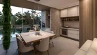 Foto 3 de Apartamento com 2 Quartos à venda, 95m² em Jardim Três Colinas, Franca