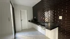 Foto 27 de Apartamento com 4 Quartos à venda, 228m² em Centro, Juiz de Fora