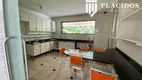 Foto 21 de Casa com 3 Quartos à venda, 835m² em Patamares, Salvador