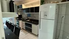 Foto 10 de Apartamento com 4 Quartos à venda, 203m² em Fátima, Fortaleza
