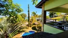 Foto 33 de Casa de Condomínio com 3 Quartos à venda, 330m² em Praia da Siqueira, Cabo Frio