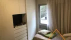 Foto 9 de Apartamento com 2 Quartos à venda, 91m² em Vila Caraguatá, São Paulo