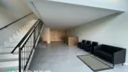 Foto 2 de Sala Comercial à venda, 140m² em Quintino, Timbó