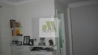 Foto 18 de Apartamento com 3 Quartos à venda, 126m² em Vila Sônia do Taboão, Taboão da Serra