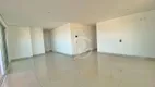 Foto 58 de Apartamento com 4 Quartos à venda, 182m² em Engenheiro Luciano Cavalcante, Fortaleza