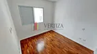 Foto 9 de Apartamento com 3 Quartos para alugar, 128m² em Vila Nova Conceição, São Paulo