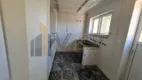 Foto 20 de Casa de Condomínio com 5 Quartos à venda, 1000m² em Condominio Fazenda São Joaquim, Vinhedo