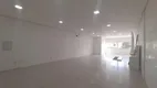 Foto 4 de Sala Comercial para alugar, 75m² em Rio Branco, São Leopoldo