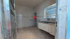 Foto 2 de Casa com 1 Quarto para alugar, 23m² em Vila Marieta, São Paulo