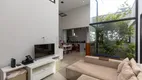 Foto 3 de Casa de Condomínio com 3 Quartos à venda, 210m² em Swiss Park, Campinas