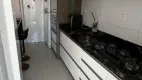 Foto 10 de Apartamento com 3 Quartos à venda, 73m² em Abraão, Florianópolis