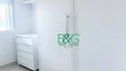 Foto 11 de Apartamento com 2 Quartos à venda, 69m² em Belenzinho, São Paulo