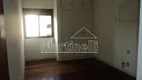 Foto 12 de Apartamento com 3 Quartos à venda, 215m² em Higienópolis, Ribeirão Preto