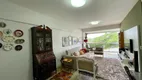 Foto 2 de Apartamento com 4 Quartos à venda, 150m² em Praia do Canto, Vitória