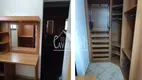 Foto 45 de Casa com 4 Quartos à venda, 274m² em Rio Varzea, Itaboraí